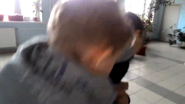 Как мои одноклассники дерутся смотреть онлайн