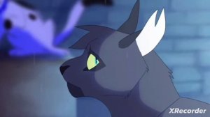 Клип по кв (песня) Питер город криминала :надеюсь зашло🧡