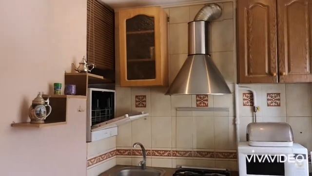 Аренда квартир в Киеве. просп.Победы 68 смотреть онлайн
