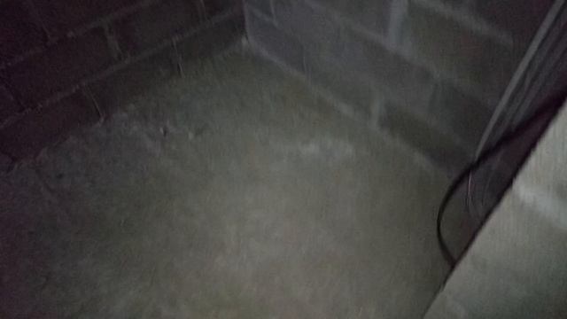 069 И ВНОВЬ ЖК ГРАНД СОЧИ, КВАРТИРЫ 41,57КВ.М. и ПОСЛЕДНЯЯ 50КВ (4МЛН.РУБ.) смотреть онлайн