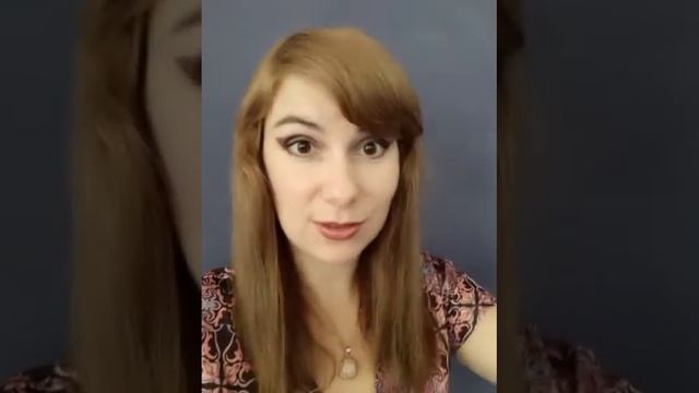Выгоды ОСОЗНАННОСТИ или как научится ФЕЯЧИТЬ В СВОЕЙ ЖИЗНИ смотреть онлайн