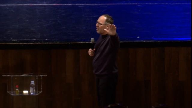 Игорь Богданов. 2.11.2017 смотреть онлайн