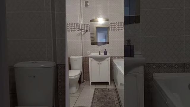 Советская 17А смотреть онлайн