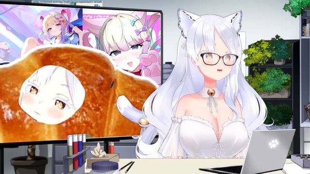 DATEN ROUTE - ты искал этот фулл?! / #Снежа