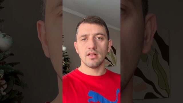 ТОЛЬКО ДЛЯ ТЕХ, КТО СНИМАЕТ КВАРТИРУ в аренду #арендаквартир смотреть онлайн
