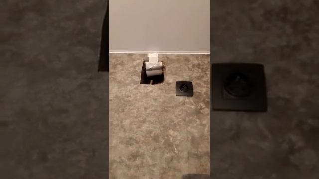 Для чего нужен клапан ДОМВЕНТ смотреть онлайн