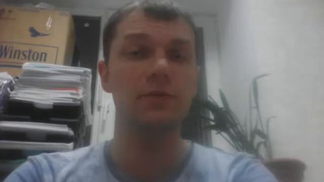 ЖК Летний сад от застройщика Эталон инвест