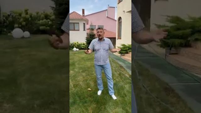 Продам дом в Одессе.Аркадия.улица Леваневского. 450м участок 7 соток 630 тысяч$ #0672238662 #одесса смотреть онлайн