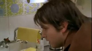 Sound of Noise   Music for One Apartment and Six Drummers long version