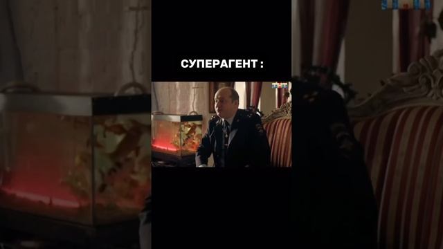 Читайте комментарий и подписывайтесь #риэлтор #недвижимость #квартира #вторичка #продатьквартиру смотреть онлайн