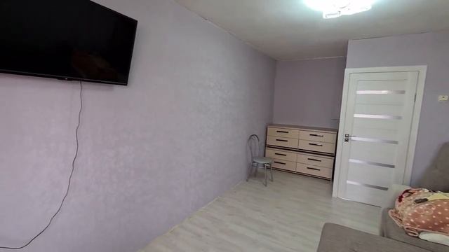 с. Некрасовка Ленина 6 смотреть онлайн