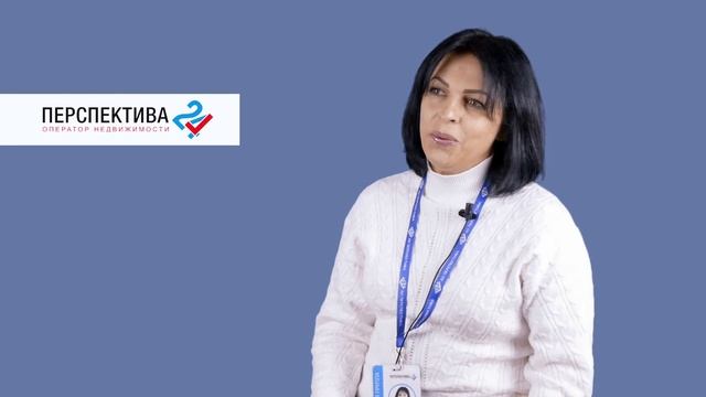 Людмила Ханова смотреть онлайн