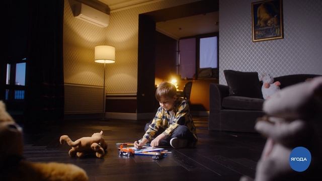 МЕСТО, ГДЕ ПРОБУЖДАЕТСЯ ДУША смотреть онлайн