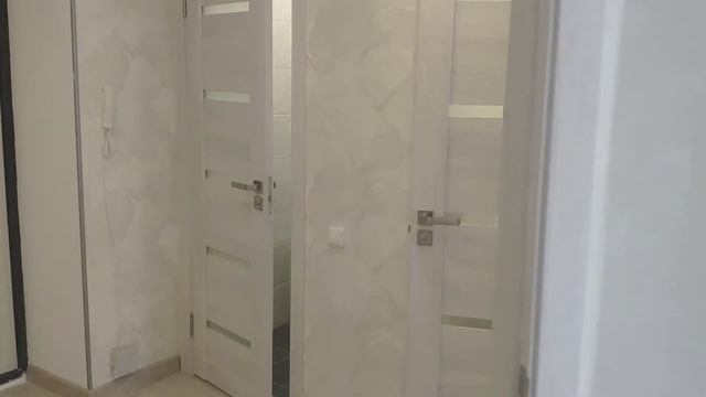 Двухкомнатная кв. в Мкр. Затон ул. Шмидта 162. смотреть онлайн