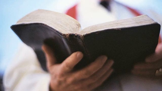 Не ожесточись (Виталик Григорашкуца) смотреть онлайн