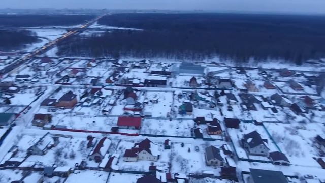 Алекс ход строительства 14.03.19 Квартиры от Подрядчиков 775 75 05 Эстейт Спб смотреть онлайн