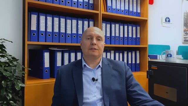 Неизвестные места