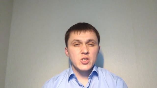 Помощь в приемке квартиры смотреть онлайн