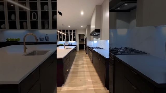 Виллы в Стамбуле смотреть онлайн