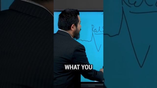 🤔💰📈 What's the main thing on an investor's mind? смотреть онлайн