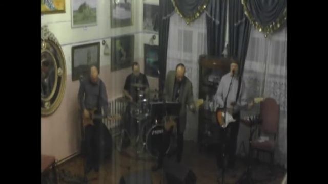 Sultans Of Swing смотреть онлайн