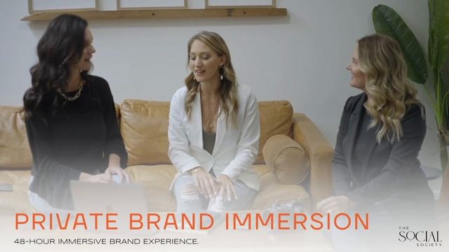 Ep 09: Brand Forecast May 2023 смотреть онлайн