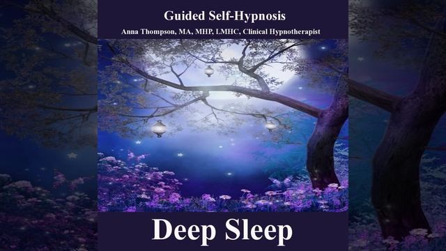 Hypnosis Introduction смотреть онлайн