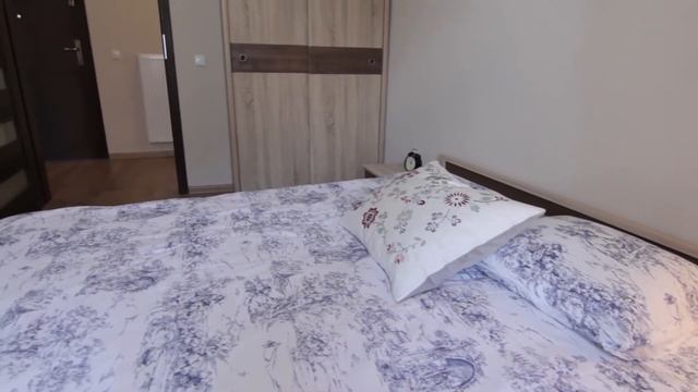 Apartament Zakopane - Camel Zakopane Centrum смотреть онлайн