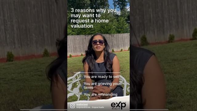 Home valuations смотреть онлайн