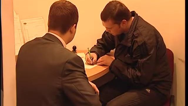 На страже ваших финансов