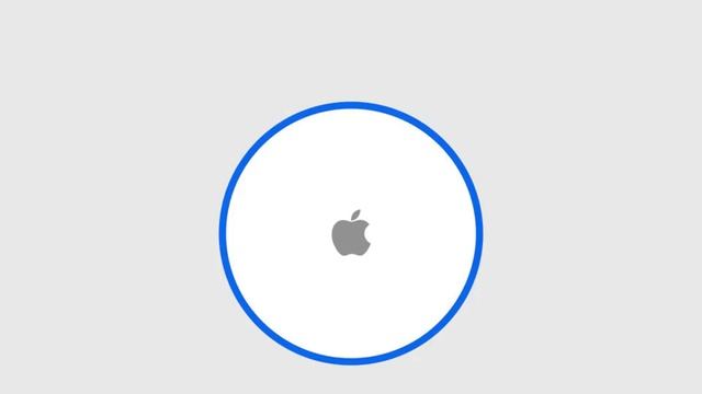 Apple’s location-tracking Tags might finally launch later this year смотреть онлайн