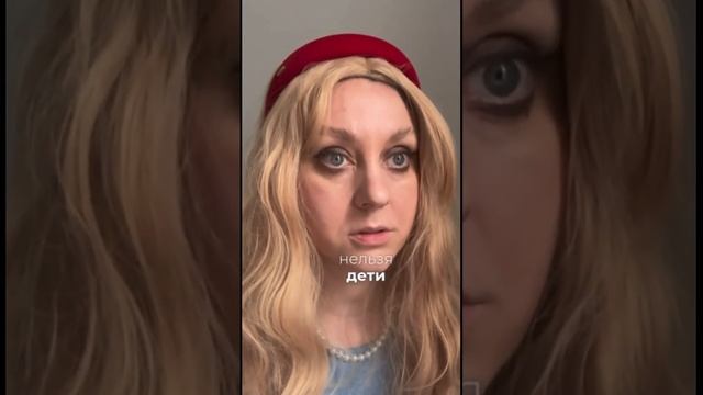 #семья #измена #муж #жена #любовь #лапша #ложь #вера #отношения #юмор #жиза смотреть онлайн