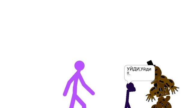 Рисуем мультфильмы 2 смотреть онлайн