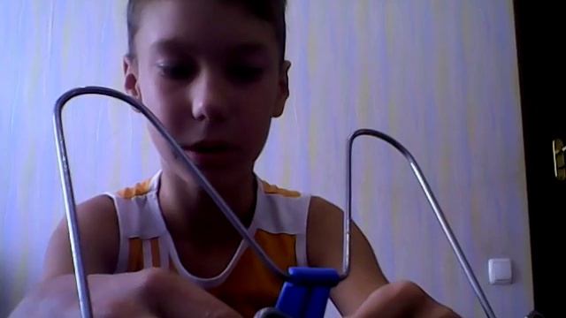 Мои подарки с лагеря лесные просторы смотреть онлайн
