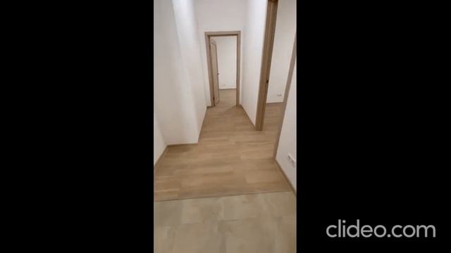 Гродненская, 9 смотреть онлайн