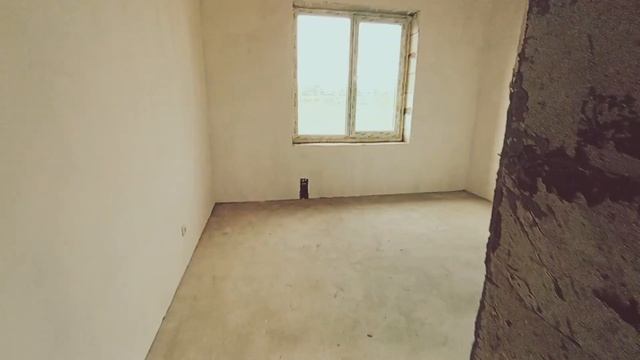 Дом от застройщика!