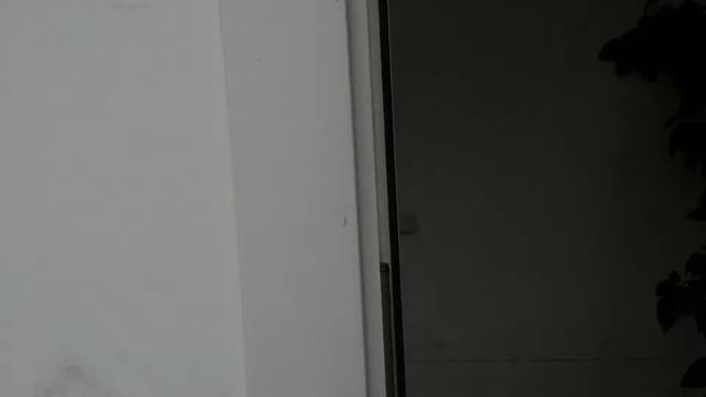 2 Одинцово, бульвар Любы Новосёловой, 13 смотреть онлайн