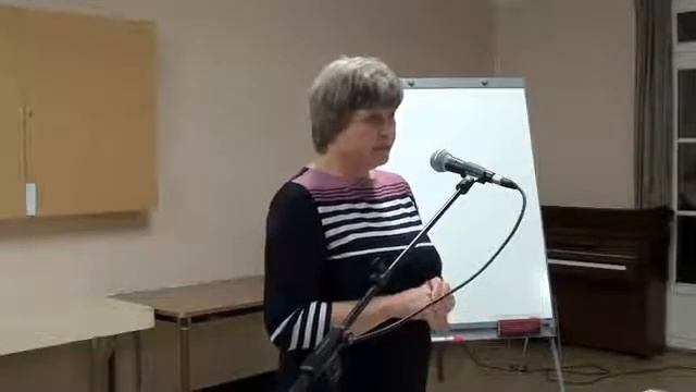 Здоровая Самооценка | Раиса Кузьменко смотреть онлайн