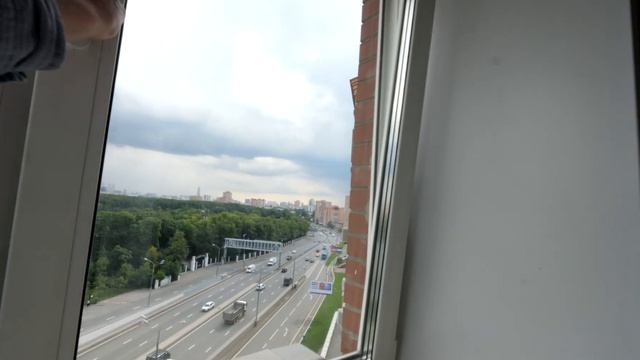 Большая Академическая 49к1 смотреть онлайн