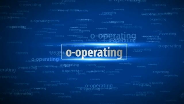 ios(indian operating systems) смотреть онлайн