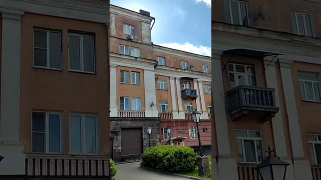 #старыйдом #владикавказ #кавказ #северныйкавказ #севернаяосетия #алания #россия #видеоблогер смотреть онлайн