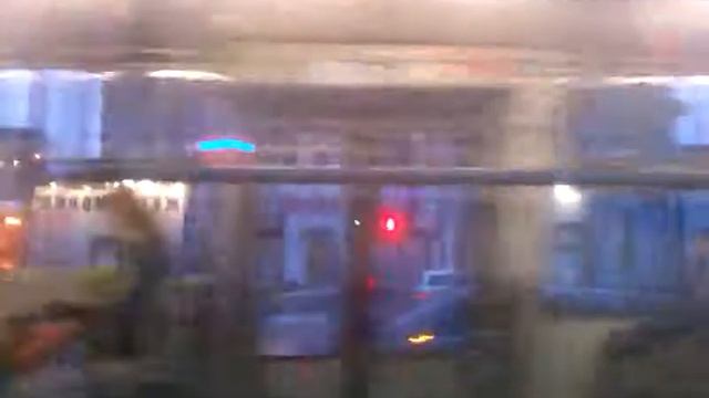 Новостройки Дальневосточного проспекта 31.12.2017 (1) смотреть онлайн