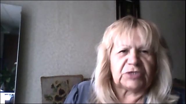 Бизнес настрой 12 10 20 смотреть онлайн