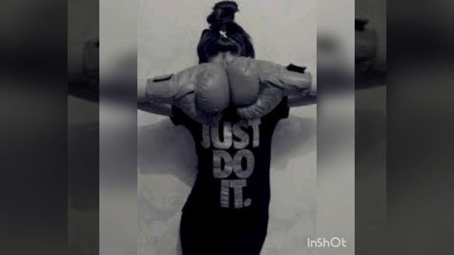 Gio Pika- ДВА АВТОРИТЕТА