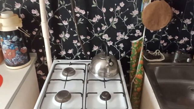 Хорошая квартира на Зари 83 смотреть онлайн