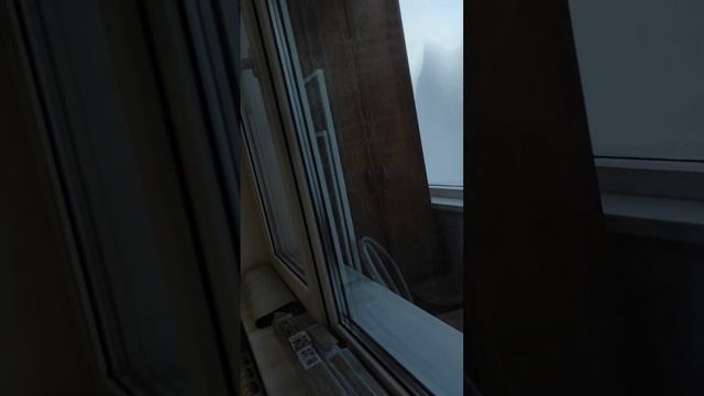 Аренда 2х комнатной квартиры, посуточно в Белокурихе смотреть онлайн