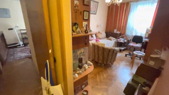 Удальцова 12 смотреть онлайн
