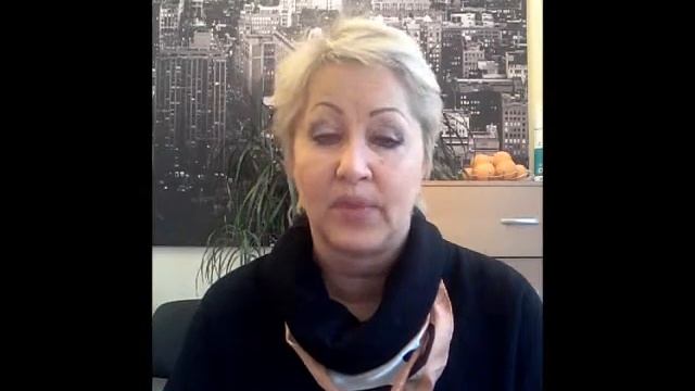 2. Как рекламировать смотреть онлайн