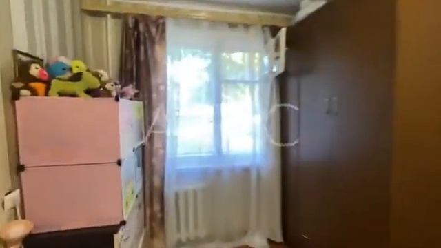 Республиканское Агентство недвижимости АЯКС Салават, б-р С. Юлаева, 59А смотреть онлайн