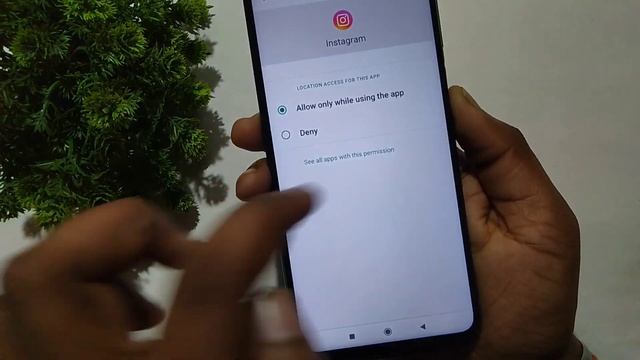 How to find nearby people on instagram | instagram me nearby search kaise kare смотреть онлайн